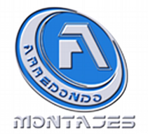 ARREDONDO MONTAJES